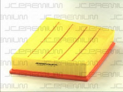 JC PREMIUM b2m069pr -  Воздушный фильтр